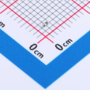 CGA0402X5R105M350GT商品缩略图