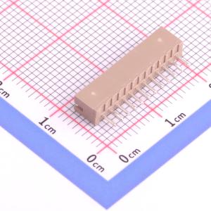 A1501WV-12P商品缩略图