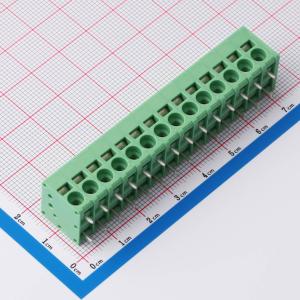 MX205R-5.0-14P-GN01-Cu-A商品缩略图