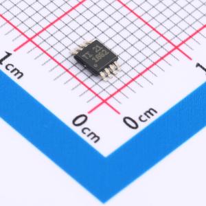 OPA1692IDGKT商品缩略图