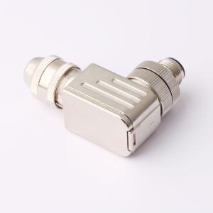 M12-P4A-GLDP7商品缩略图