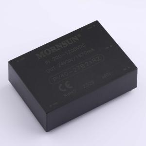 PV40-27B24R2商品缩略图