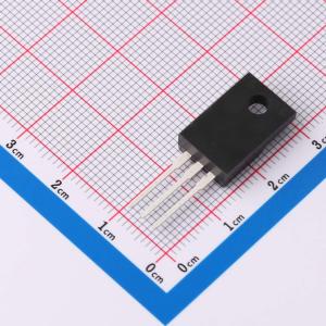 10N65商品缩略图