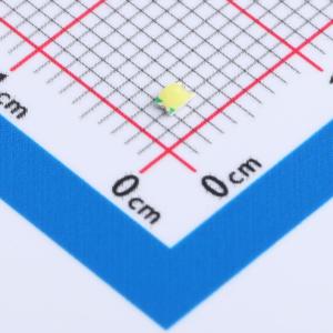 ZSW1-2012C-12A-Z3商品缩略图