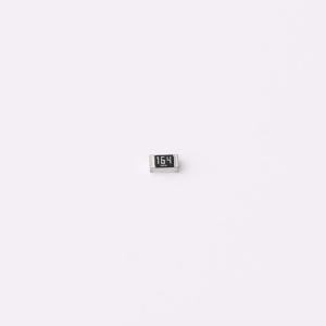 AT0603BRD07160KL商品缩略图