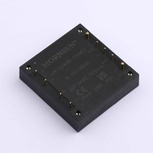 URF1D24HB-150WR3商品缩略图