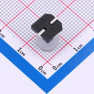 126RV0174商品缩略图