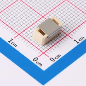 X0814FVS-2x08CS-9TV01商品缩略图