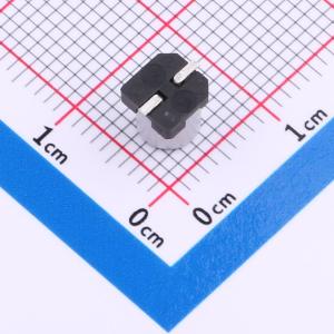 126RV0098商品缩略图