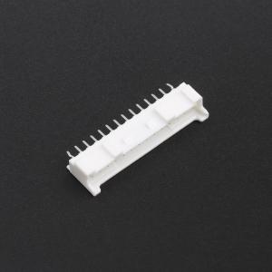 B14B-PASK-1(LF)(SN)商品缩略图