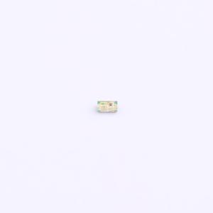 APHB1608ZGSURKC商品缩略图