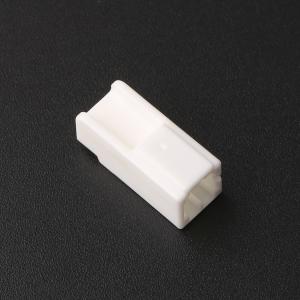 DF1EA-2EP-2.5C商品缩略图