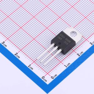 BTA24-800BWRG(UMW)商品缩略图