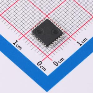 ATMEGA168A-AU商品缩略图