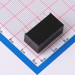 VRB2424S-6WR3商品缩略图