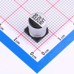 126RV0122商品缩略图