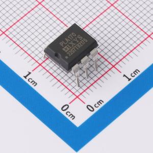PLA170商品缩略图