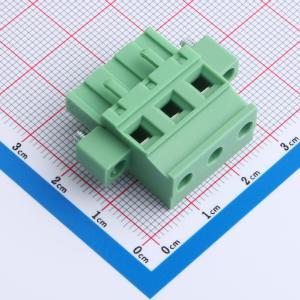 KF2EDGKAM-7.62-3P商品缩略图