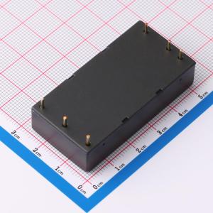 URB4815LD-30WR3商品缩略图