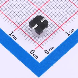 126RV0118商品缩略图