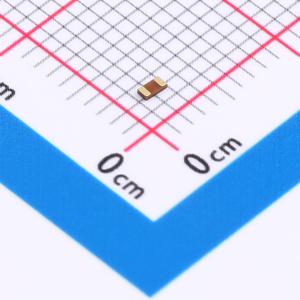 PESD0603MS14-MS商品缩略图