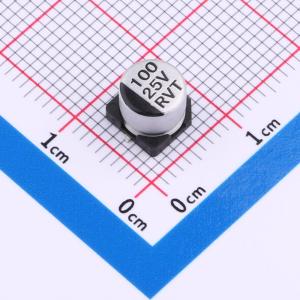 126RV0111商品缩略图