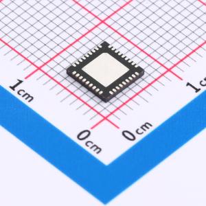 YT8010A商品缩略图