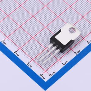 BTA16-600BRG(UMW)商品缩略图