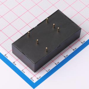 URF4812LP-20WR3商品缩略图