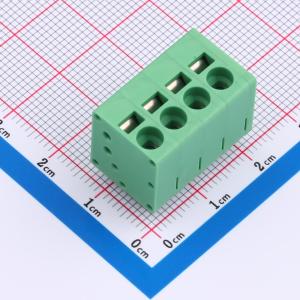 MX205V-5.0-04P-GN01-Cu-A商品缩略图