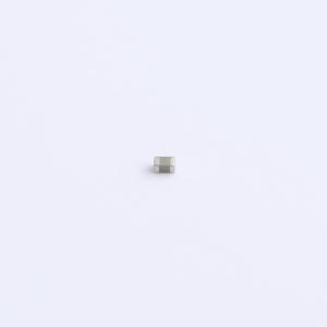 CGA0402X5R106M100GT商品缩略图