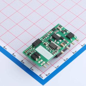 LS15-26B24R3商品缩略图