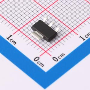 BSP295商品缩略图