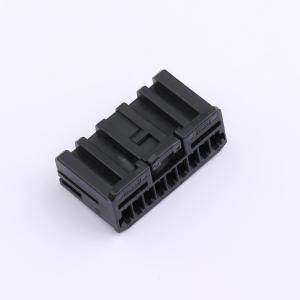 HCHFB-09-KE商品缩略图