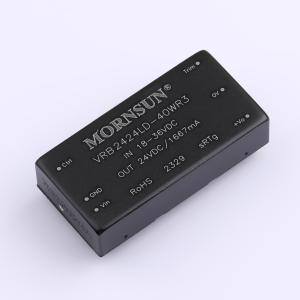 VRB2424LD-40WR3商品缩略图