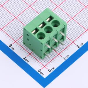 MX205R-5.0-03P-GN01-Cu-A商品缩略图