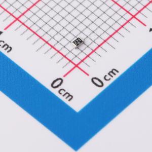 AT0603BRD07220RL商品缩略图