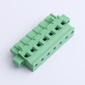 KF2EDGKAM-7.62-7P商品缩略图