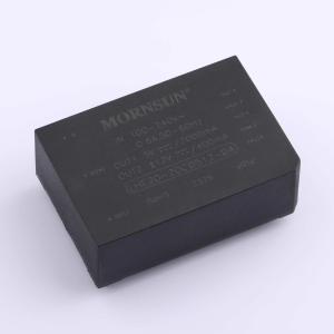 LHE20-20C0512-04商品缩略图