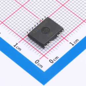 Pai8233CQ-WR商品缩略图