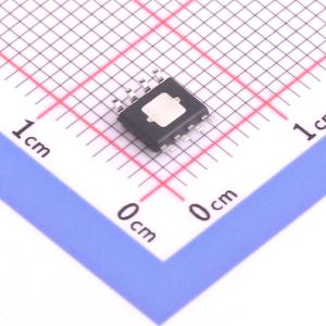 ADP7142ARDZ商品缩略图