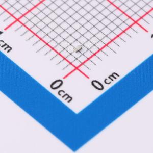 CRCW040284K5FKED商品缩略图