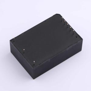 LHE20-20C0512-04商品缩略图