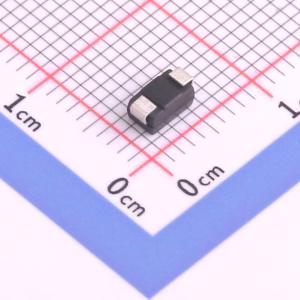 SMAJ8.0CA商品缩略图