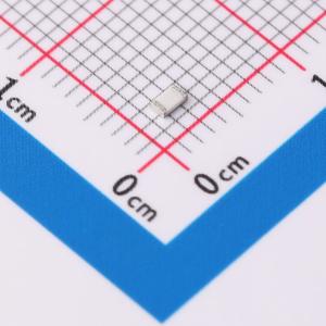 AT0805BRD07499RL商品缩略图