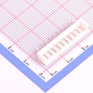 A2502WV-10P商品缩略图
