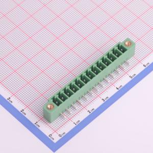 DB2ERM-3.81-13P-GN商品缩略图