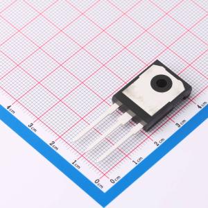 IDW75D65D1商品缩略图