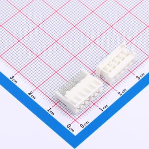 X25062HI-05B23-PTSN商品缩略图