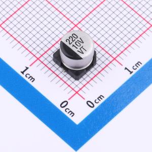 126RV0096商品缩略图